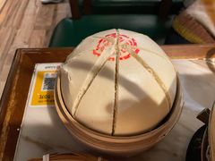 -掌柜的店·河南菜(日月光店)