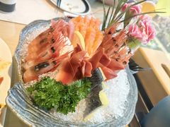 -味见·雪月花(天富路店)