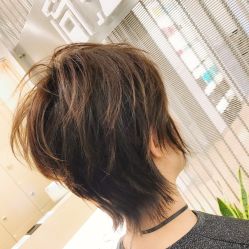 -简法造型·品牌形象店