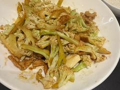 -起源小厨(应天门店)