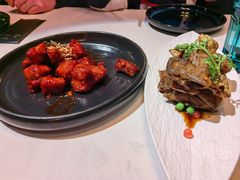 -荟廷·晶萃(陆家嘴尚悦湾店)