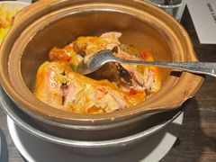 -外婆家(杭州马塍店·杭帮菜名店)