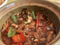 -思远客家菜馆(巴伐利亚店)