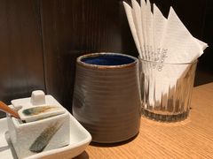 -yokocho上横町·日本食街(深业上城店)