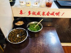 -常熟炒浇面馆(蓝旗街店)