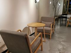 -城南花开咖啡(稻花村店)