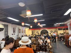 -西月城谭豆花(春熙路店)