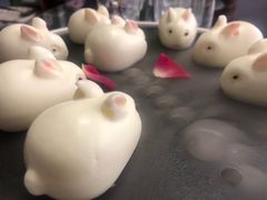 -桐爷小馆(广渠门店)