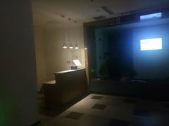 -权品·权金城沐浴连锁(良乡店)