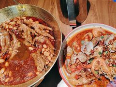 -老闵田螺馆·南昌特色(总店)