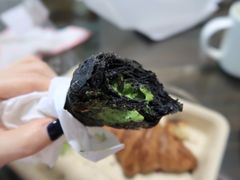 -甜莺蛋糕(顺盈时代广场店)