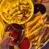 开闸放酒~💰99实现🍷自由