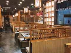 -匠牛亭·锅物烧肉放题自助(昆百大·泰业城店)