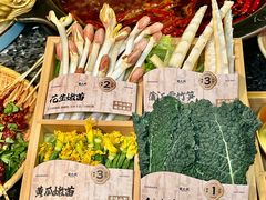 -蜀大侠火锅(总府路店)