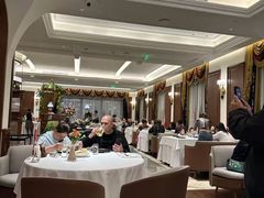 -马克西姆俄罗斯餐厅(绥芬河店)