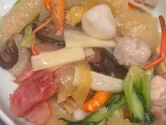 -皇饭儿·王润兴酒楼(河坊街店)