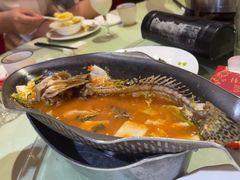 -湖碟轩·私厨坊(张家港店)