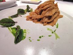 -大董(环贸iapm店)