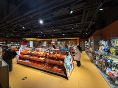 -MARSMART PETS火星宠物超市(1733店)