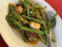 -德成饭店
