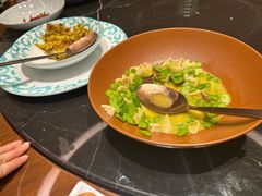 -北書房·墨宴(国际博览中心店)