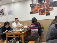 -市井川菜(江宁店)