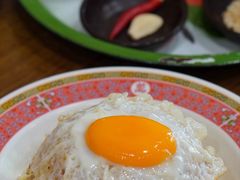 -曼谷食堂·泰国家庭料理