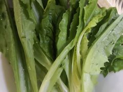 -芭夯兔·兔肉汤锅(新都店)