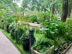 -BOCATA 西班牙餐厅(三里屯店)