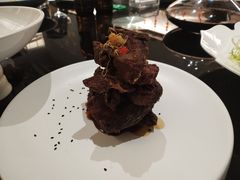 -梅花境(万科店)