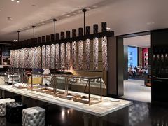 -三亚太阳湾柏悦酒店