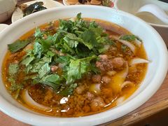-东方削面(迎泽街店)
