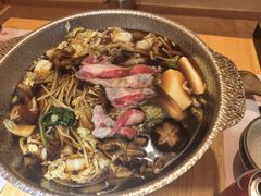 -吉兆·料理(红梅南路店)