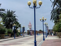 -厦门方特梦幻王国