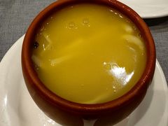 -金哥私房菜馆(张府园总店)