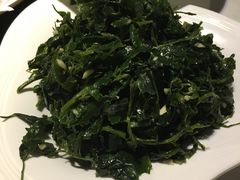 -蛙蛙叫干锅年代(簋街总店)