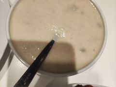 -宜家·瑞典风味餐厅(天津东丽商场店)