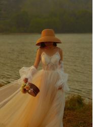 -女王风尚STUDIO·轻奢化定制