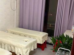 -惠康盲人按摩(银泉大道店)