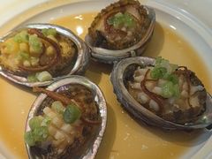 -陶陶居酒家(海岸城店)