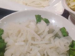 -京炭铜锅涮肉·羊蝎子·羊肉炉(保利·时光里店)