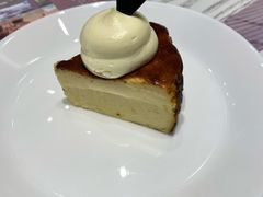 -娜娜家·Nana's restaurant(国金汇店)