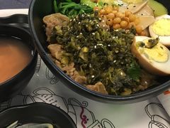 -神牛饭(凯德来福士店)