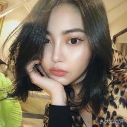 中发-东方麒麟·潘多拉SALON