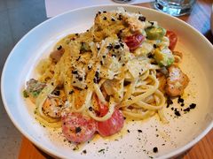 -Bco豆库(星耀天地店)