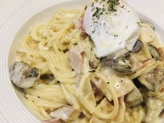 -AFS Cafe & Canteen(闽江二路店)