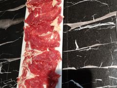 -古乐牛香·鲜牛肉牛杂火锅(五一中路店)