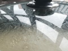 -牧雲子·臻选云南菜 .商务宴请(泰然大厦店)