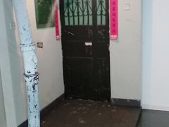 -天津美术学院-校史馆
