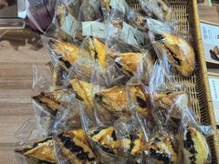 -野上麦田(中贸广场店)
